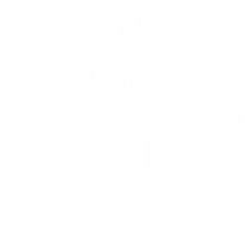 TSV-travemünde-logo