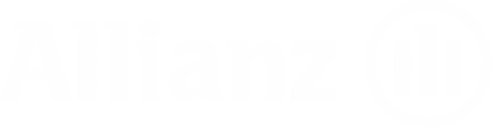 allianz-logo