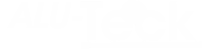alu-teck-logo