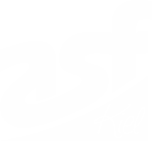 asf_logo