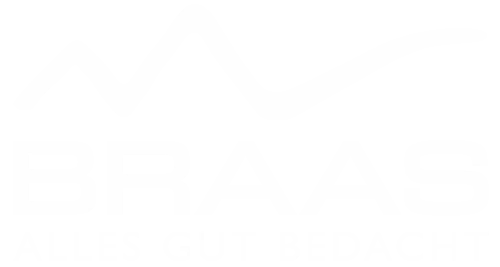 braas-logo