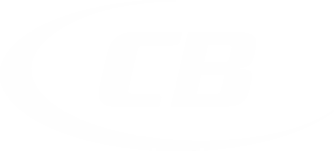 cb-lübeck-logo