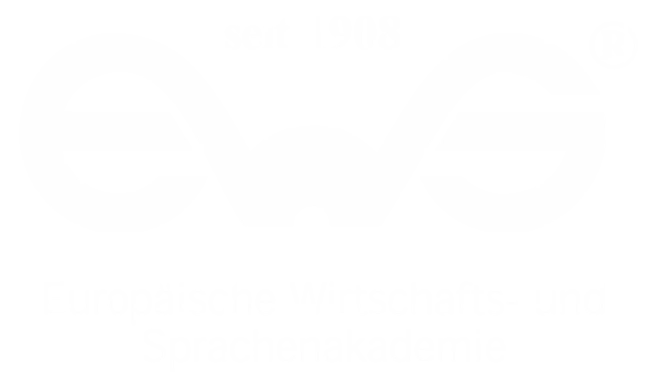 europäische_wirtschafts_und_sprachakademie-logo