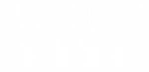 lübecker-schwimmbäder-logo