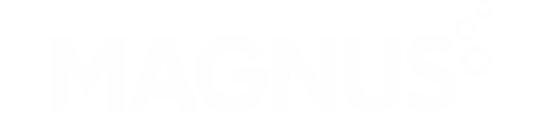 magnus-logo