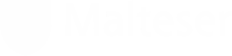 malteser-logo
