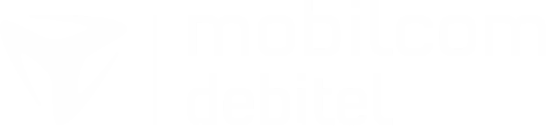 mobilcom-logo