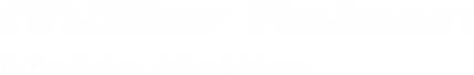 möller-reisen-logo