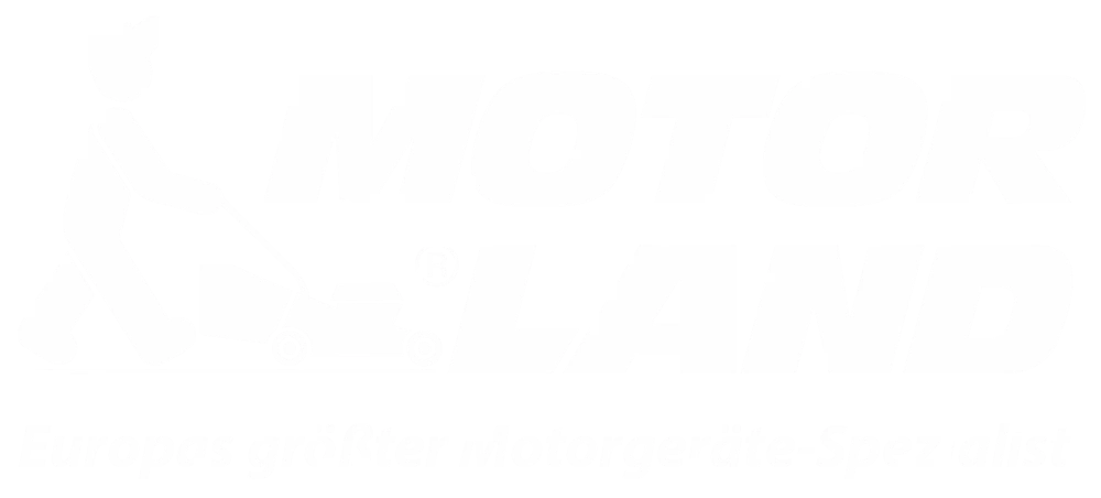 motorland-logo
