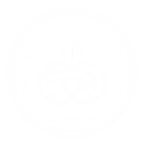 mtsv-olympia-logo