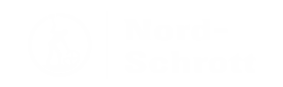nordschrott-logo