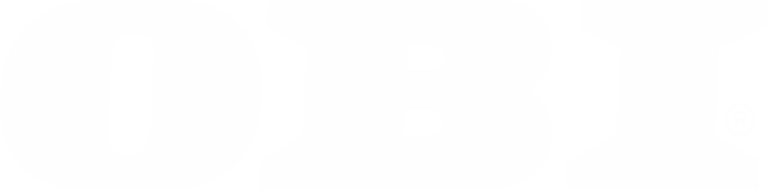 obi-logo