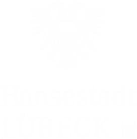stadt-lübeck-logo