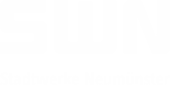 swn_neumünster-logo