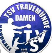 2. Handball Bundesliga Damen