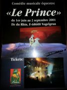 le prince (599x800)